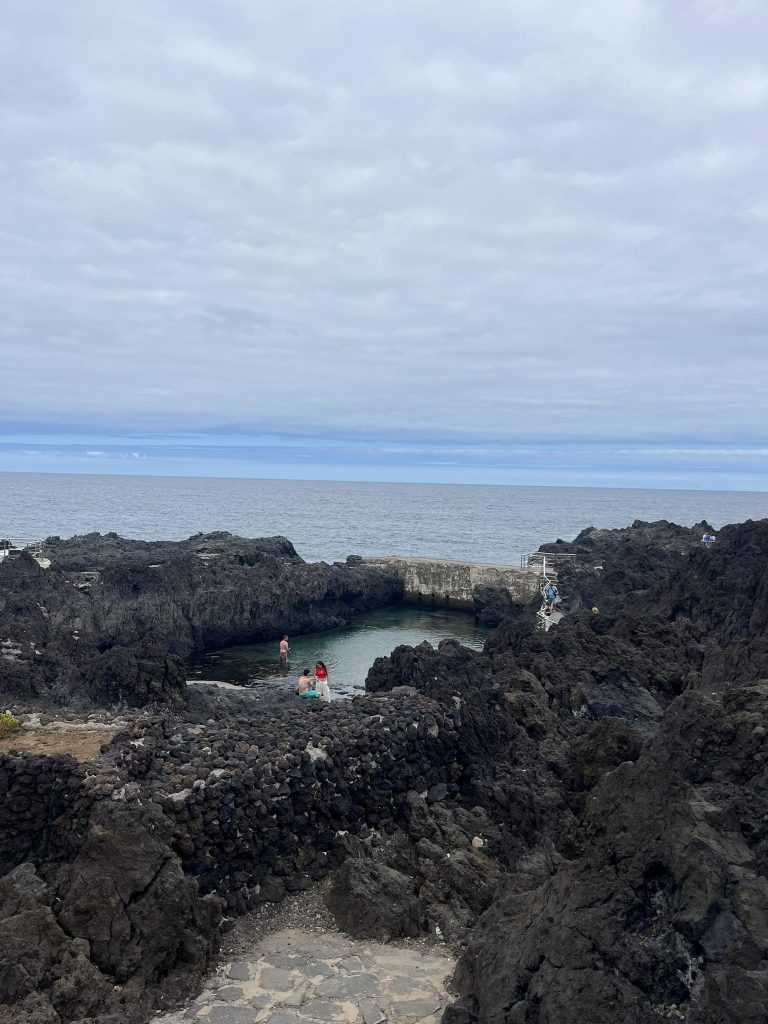 Garachico