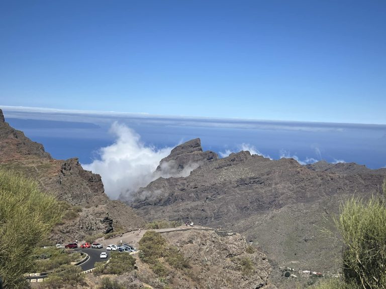 masca
